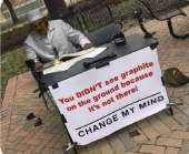 576x472