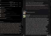1768x1273