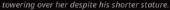 393x24