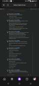 1080x2340