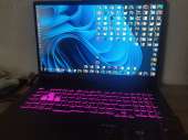 1280x960