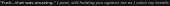 584x24