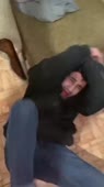 360x640