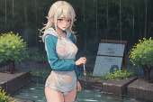 1800x1200
