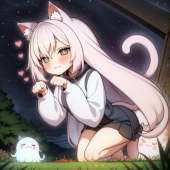 1920x1920