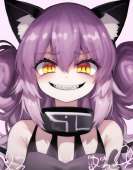 704x896
