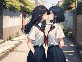 1960x1480