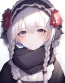 704x896