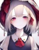 704x896
