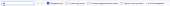1116x41