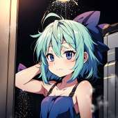 1536x1536
