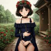 1280x1280
