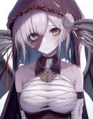 704x896
