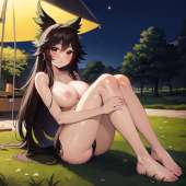 1536x1536