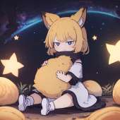1536x1536