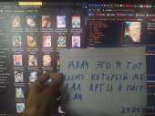 1280x960