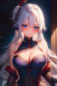 960x1440