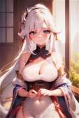 960x1440