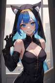 960x1440