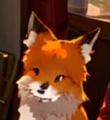 179x193