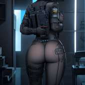 512x512