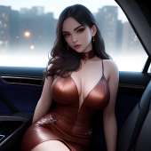 512x512
