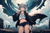 2880x1952