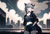 2880x1952