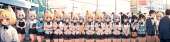 6000x1500