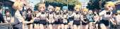 6000x1500