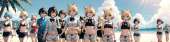 6000x1500