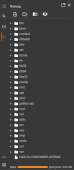 377x857