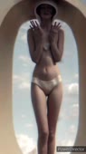 720x1280
