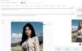 1406x870