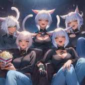 1920x1920
