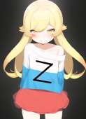 512x704