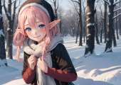 1088x768