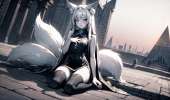 3040x1792