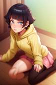 896x1344