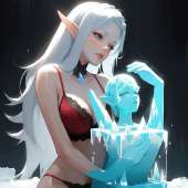 1480x1480