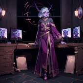 1280x1280