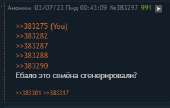 299x191