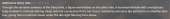 878x103