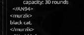 215x92