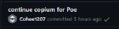 298x75