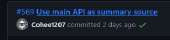 324x77