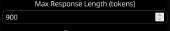 438x80