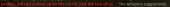 841x37