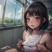 1536x1536