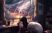2560x1664